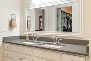2061 Monte Vista Cir, Loveland, CO 80538 - Photo 14