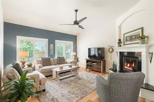 2061 Monte Vista Cir, Loveland, CO 80538 - Photo 6