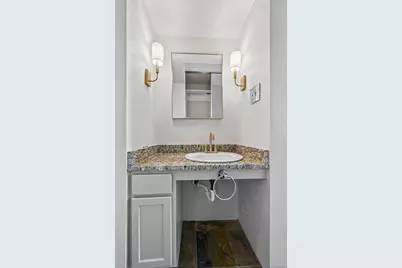 1200 Vine Street #9B, Denver, CO 80206 - Photo 10