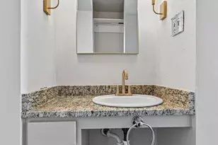 1200 Vine St, Denver, CO 80206 - Photo 10