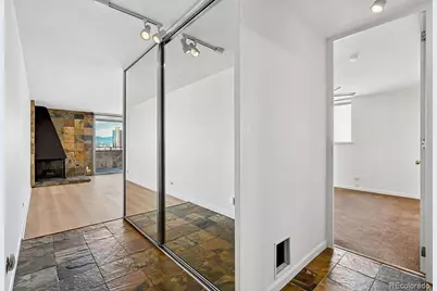 1200 Vine Street #9B, Denver, CO 80206 - Photo 6