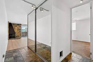 1200 Vine St, Denver, CO 80206 - Photo 6