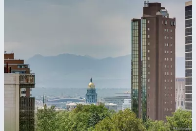 1200 Vine Street #9B, Denver, CO 80206 - Photo 16