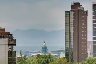 1200 Vine St, Denver, CO 80206 - Photo 16