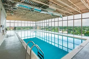 1200 Vine St, Denver, CO 80206 - Photo 18