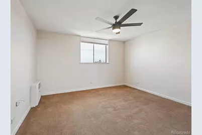 1200 Vine Street #9B, Denver, CO 80206 - Photo 8