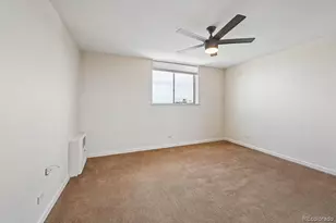 1200 Vine St, Denver, CO 80206 - Photo 8