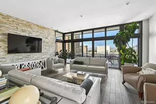 1200 Vine St, Denver, CO 80206 - Photo 22