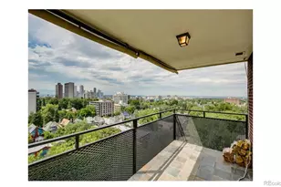 1200 Vine St, Denver, CO 80206 - Photo 14