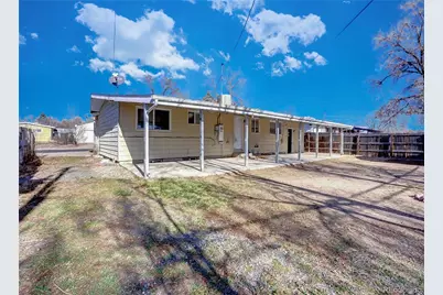 2420 Cottonwood Drive, Denver, CO 80221 - Photo 32