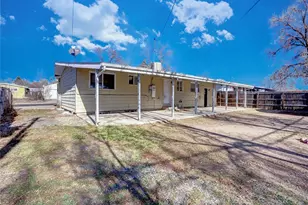 2420 Cottonwood Dr, Denver, CO 80221 - Photo 32