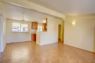 2420 Cottonwood Dr, Denver, CO 80221 - Photo 12