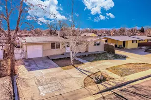 2420 Cottonwood Dr, Denver, CO 80221 - Photo 50