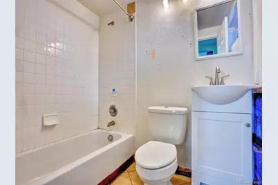 2420 Cottonwood Drive, Denver, CO 80221 - Photo 26