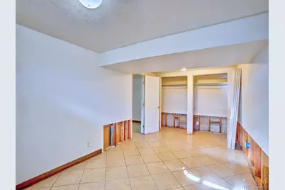 2420 Cottonwood Drive, Denver, CO 80221 - Photo 24