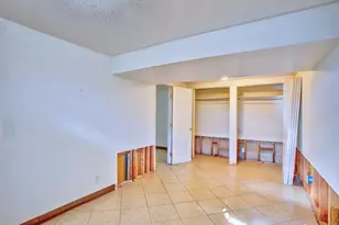 2420 Cottonwood Dr, Denver, CO 80221 - Photo 24