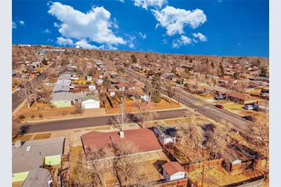 2420 Cottonwood Drive, Denver, CO 80221 - Photo 46