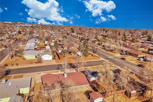 2420 Cottonwood Dr, Denver, CO 80221 - Photo 46