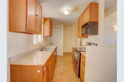 2420 Cottonwood Drive, Denver, CO 80221 - Photo 4