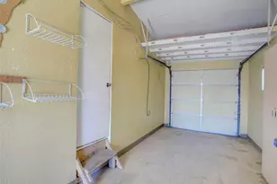 2420 Cottonwood Dr, Denver, CO 80221 - Photo 38