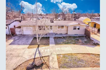 2420 Cottonwood Drive, Denver, CO 80221 - Photo 40