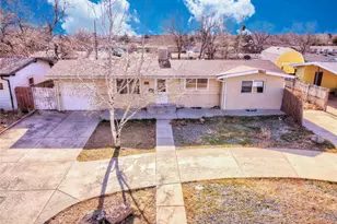 2420 Cottonwood Dr, Denver, CO 80221 - Photo 40