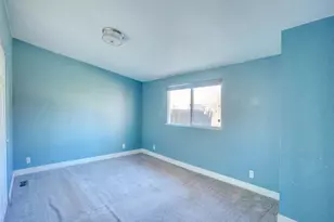 2420 Cottonwood Dr, Denver, CO 80221 - Photo 16