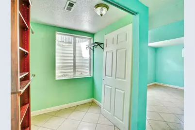 2420 Cottonwood Drive, Denver, CO 80221 - Photo 30