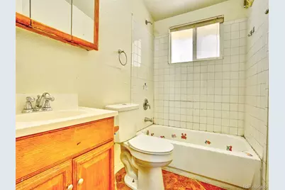 2420 Cottonwood Drive, Denver, CO 80221 - Photo 18