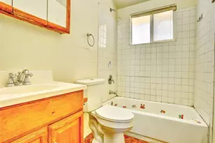 2420 Cottonwood Dr, Denver, CO 80221 - Photo 18