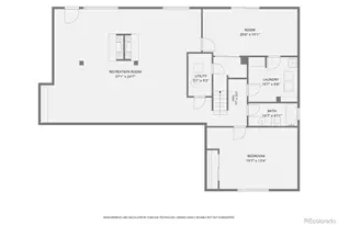 8340 W Massey Dr, Littleton, CO 80128 - Photo 46
