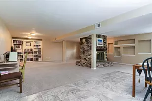 8340 W Massey Dr, Littleton, CO 80128 - Photo 14