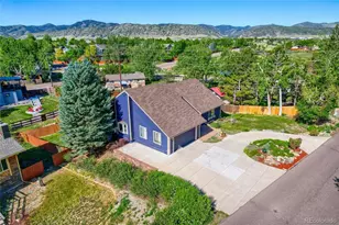 8340 W Massey Dr, Littleton, CO 80128 - Photo 2