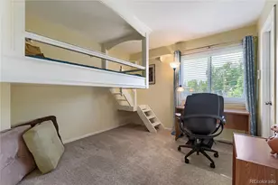 8340 W Massey Dr, Littleton, CO 80128 - Photo 12