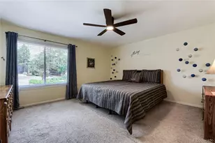 8340 W Massey Dr, Littleton, CO 80128 - Photo 10