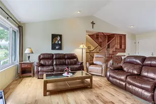 8340 W Massey Dr, Littleton, CO 80128 - Photo 8