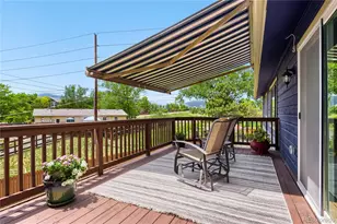 8340 W Massey Dr, Littleton, CO 80128 - Photo 6