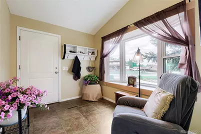 8340 W Massey Drive, Littleton, CO 80128 - Photo 20