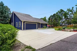 8340 W Massey Dr, Littleton, CO 80128 - Photo 26