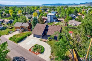 8340 W Massey Dr, Littleton, CO 80128 - Photo 22