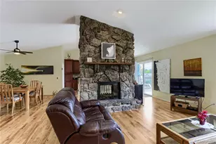 8340 W Massey Dr, Littleton, CO 80128 - Photo 4