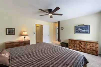 8340 W Massey Drive, Littleton, CO 80128 - Photo 36