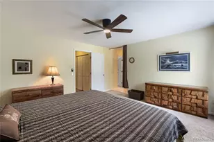 8340 W Massey Dr, Littleton, CO 80128 - Photo 36