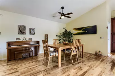 8340 W Massey Drive, Littleton, CO 80128 - Photo 32