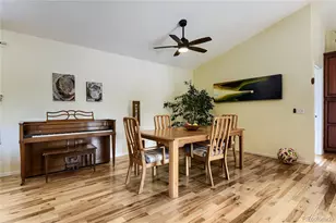 8340 W Massey Dr, Littleton, CO 80128 - Photo 32