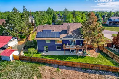 8340 W Massey Drive, Littleton, CO 80128 - Photo 28