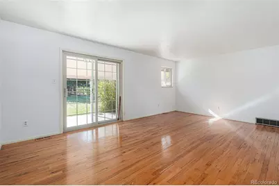 2096 E Mineral Avenue, Centennial, CO 80122 - Photo 8