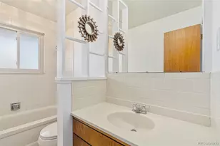 2096 E Mineral Ave, Centennial, CO 80122 - Photo 18