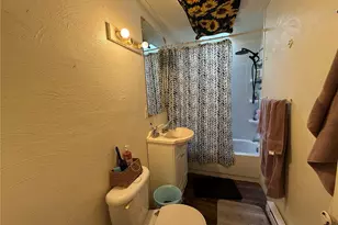 507 8th St, Alamosa, CO 81101 - Photo 6