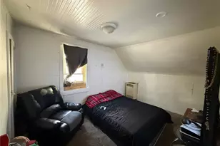 507 8th St, Alamosa, CO 81101 - Photo 8